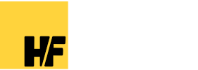 Hayden Fowler's Logo