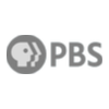 PBS Logo